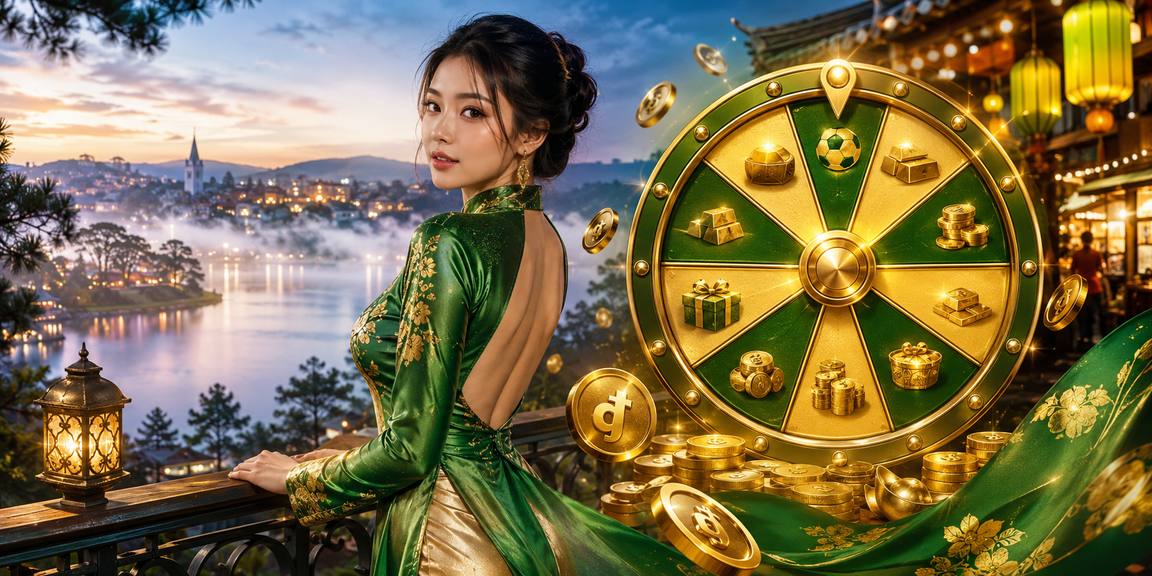 90 lik Sic Bo Trực Tiếp Nhanh