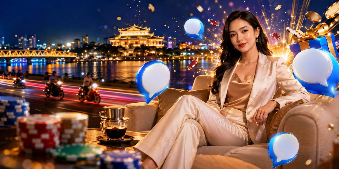 90 lik Live Sicbo Nhanh tại 90 lik — tốc độ thật, bàn thật