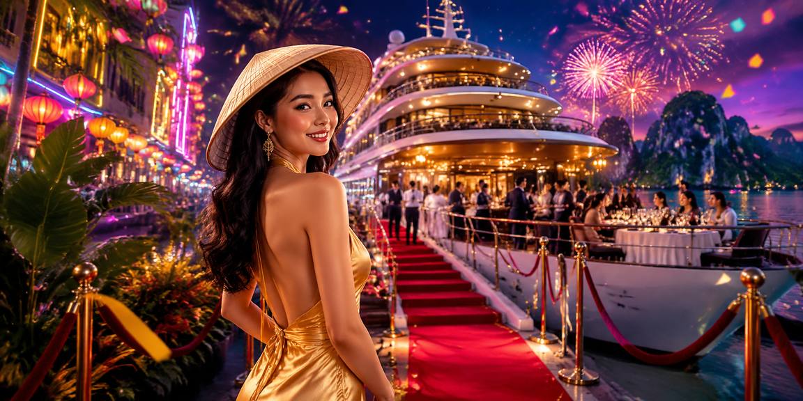 90 lik Quy định sử dụng tại 90 lik