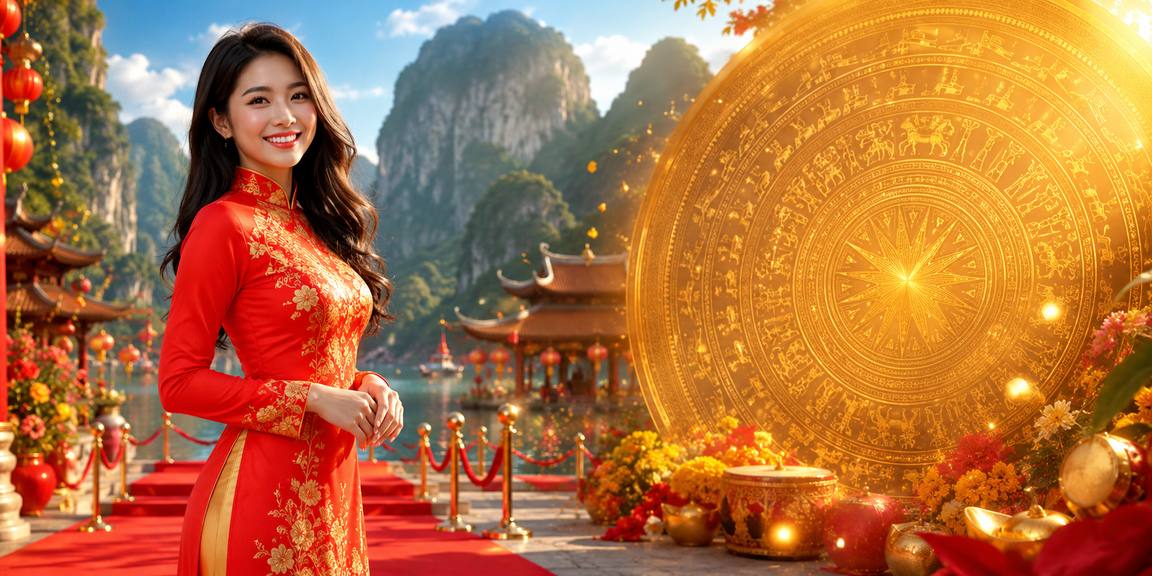 90 lik Những điều bạn cần biết về FAQ 90 lik